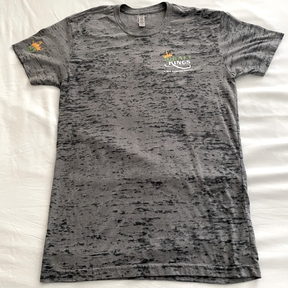 Draftkings Tee - Picture 1 of 5